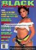 Adult magazine Black Beauties Volume 4 No 4